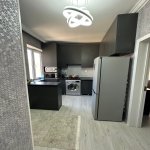Satılır 3 otaqlı Həyət evi/villa, Masazır, Abşeron rayonu 12