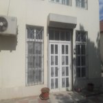 Satılır 7 otaqlı Həyət evi/villa, Gənclik metrosu, Nərimanov rayonu 13