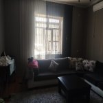 Kirayə (aylıq) 6 otaqlı Həyət evi/villa, Nəriman Nərimanov metrosu, Nərimanov rayonu 2