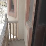 Satılır 5 otaqlı Həyət evi/villa, Azadlıq metrosu, Binəqədi qəs., Binəqədi rayonu 17