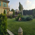 Satılır 4 otaqlı Bağ evi, Goradil, Abşeron rayonu 53