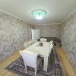 Satılır 3 otaqlı Həyət evi/villa, Binə qəs., Xəzər rayonu 10