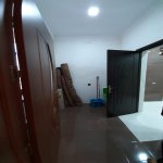 Satılır 4 otaqlı Həyət evi/villa, Buzovna, Xəzər rayonu 14