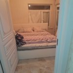 Satılır 3 otaqlı Həyət evi/villa, Mərdəkan, Xəzər rayonu 4