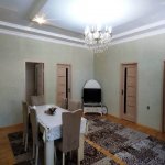 Satılır 5 otaqlı Həyət evi/villa Qəbələ 18