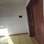 Satılır 3 otaqlı Həyət evi/villa, Binə qəs., Xəzər rayonu 10