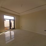 Satılır 3 otaqlı Həyət evi/villa, Hövsan qəs., Suraxanı rayonu 6