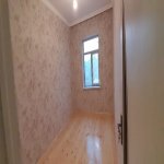 Satılır 4 otaqlı Həyət evi/villa Xırdalan 5