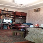 Satılır 2 otaqlı Həyət evi/villa Xırdalan 3