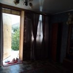 Satılır 10 otaqlı Həyət evi/villa, Maştağa qəs., Sabunçu rayonu 5