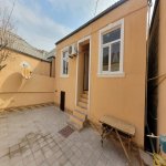 Satılır 3 otaqlı Həyət evi/villa Xırdalan 2