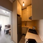 Аренда 2 комнат Новостройка, м. 20 Января метро, Ясамал район 8