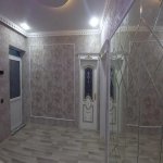 Satılır 5 otaqlı Həyət evi/villa, Binə qəs., Xəzər rayonu 8