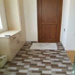 Satılır 5 otaqlı Həyət evi/villa, Masazır, Abşeron rayonu 12