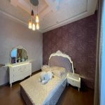 Kirayə (aylıq) 5 otaqlı Həyət evi/villa, Mərdəkan, Xəzər rayonu 7