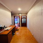 Satılır 6 otaqlı Həyət evi/villa Xırdalan 16