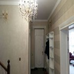 Satılır 6 otaqlı Həyət evi/villa, Bakıxanov qəs., Sabunçu rayonu 43