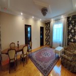 Satılır 6 otaqlı Həyət evi/villa, Avtovağzal metrosu, Biləcəri qəs., Binəqədi rayonu 14