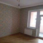 Продажа 2 комнат Новостройка, м. 20 Января метро, пос. Ясамал, Ясамал район 4