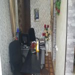 Satılır 10 otaqlı Bağ evi, Novxanı, Abşeron rayonu 14