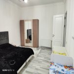 Satılır 3 otaqlı Həyət evi/villa, Xalqlar dostluğu metrosu, Keşlə qəs., Nizami rayonu 4