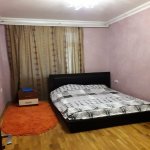 Продажа 3 комнат Новостройка, м. Хетаи метро, Хетаи район 5