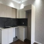 Продажа 2 комнат Новостройка, м. Хетаи метро, Белый город, Хетаи район 11