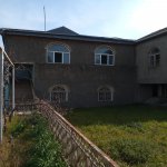 Satılır 4 otaqlı Həyət evi/villa, Novxanı, Abşeron rayonu 4