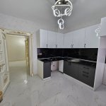 Продажа 3 комнат Новостройка, Масазыр, Абшерон район 5