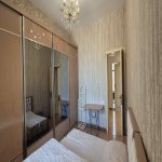 Kirayə (aylıq) 5 otaqlı Həyət evi/villa, Novxanı, Abşeron rayonu 30