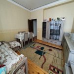 Продажа 3 комнат Новостройка, м. Ази Асланова метро, Ахмедли, Хетаи район 2