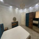 Satılır 7 otaqlı Həyət evi/villa, Mərdəkan, Xəzər rayonu 13