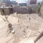 Satılır 3 otaqlı Həyət evi/villa, Binəqədi qəs., Binəqədi rayonu 4