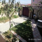 Satılır 4 otaqlı Həyət evi/villa, Masazır, Abşeron rayonu 5