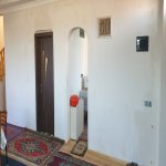 Satılır 4 otaqlı Həyət evi/villa, Binə qəs., Xəzər rayonu 2