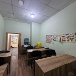 Аренда Объект, м. Ази Асланова метро, пос. А.Асланов, Хетаи район 1