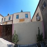 Satılır 4 otaqlı Həyət evi/villa Xırdalan 20