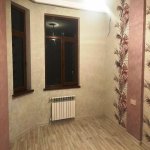 Продажа 2 комнат Новостройка, м. Хетаи метро, Хетаи район 1