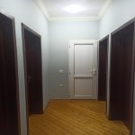 Satılır 3 otaqlı Həyət evi/villa Xırdalan 11