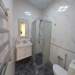 Satılır 5 otaqlı Həyət evi/villa, Masazır, Abşeron rayonu 18