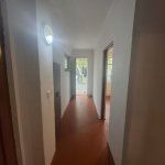 Kirayə (aylıq) 3 otaqlı Həyət evi/villa, NZS, Xətai rayonu 2