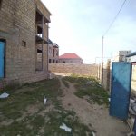 Satılır 8 otaqlı Həyət evi/villa, Ramana qəs., Sabunçu rayonu 5