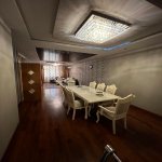 Kirayə (aylıq) 9 otaqlı Yeni Tikili, Nəriman Nərimanov metrosu, Nərimanov rayonu 5