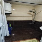 Продажа 3 комнат Вторичка, м. Мемар Аджеми метро, 3-ий микрорайон, Насими район 6