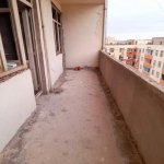 Satılır 3 otaqlı Yeni Tikili Xırdalan 12