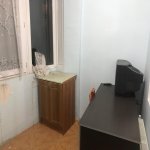 Аренда 3 комнат Новостройка, İnşaatçılar метро, Ясамал район 10