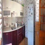 Satılır 3 otaqlı Həyət evi/villa, Qara Qarayev metrosu, Bakıxanov qəs., Sabunçu rayonu 7
