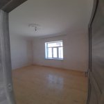 Satılır 3 otaqlı Həyət evi/villa, Binə qəs., Xəzər rayonu 6