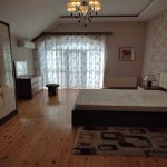 Kirayə (aylıq) 5 otaqlı Həyət evi/villa, Mərdəkan, Xəzər rayonu 7