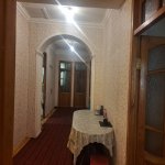 Satılır 5 otaqlı Həyət evi/villa, Suraxanı rayonu 8